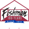 fishman-100-white