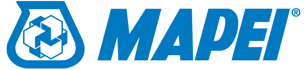 mapei