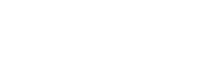 shaw-logo