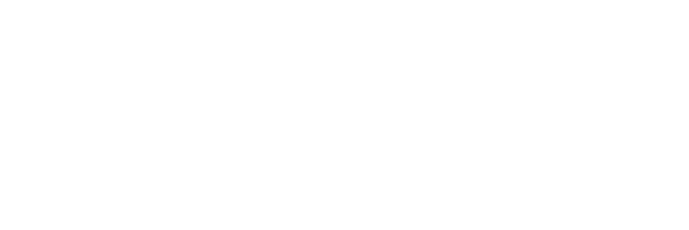 engineered-floors